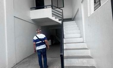 8 BR Townhouse for Rent at Concepcion Marikina City