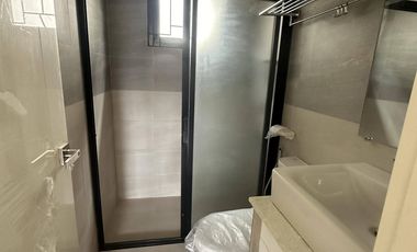 newly built House for sale or bank financing in Davao City
