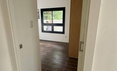 newly built House for sale or bank financing in Davao City
