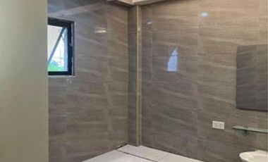 Modern House and Lot for Rent at Nuvali Laguna