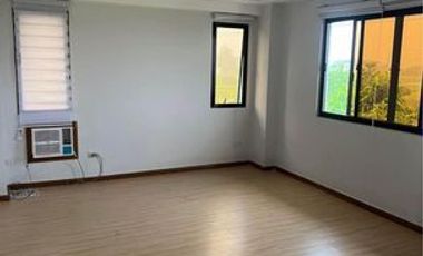 Modern House and Lot for Rent at Nuvali Laguna