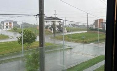 Modern House and Lot for Rent at Nuvali Laguna