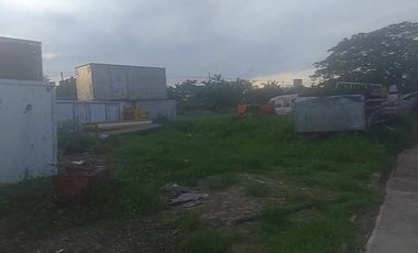PROPERTY # 11414 - LOT FOR RENT IN Pajac - Maribago Road, Basak-Cagodoy-Bankal