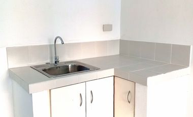 RFO TOWNHOMES 3Bedroom 2Bathroom 1Carport @ Jubilation Biñan Laguna