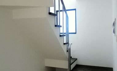 RFO TOWNHOMES 3Bedroom 2Bathroom 1Carport @ Jubilation Biñan Laguna