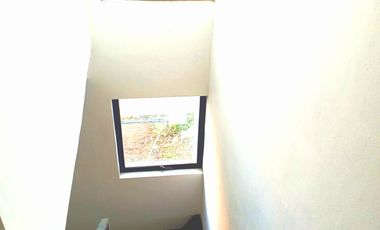 RFO TOWNHOMES 3Bedroom 2Bathroom 1Carport @ Jubilation Biñan Laguna