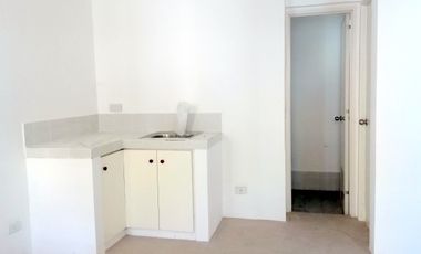 RFO TOWNHOMES 3Bedroom 2Bathroom 1Carport @ Jubilation Biñan Laguna