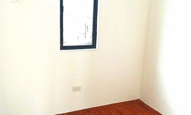 RFO TOWNHOMES 3Bedroom 2Bathroom 1Carport @ Jubilation Biñan Laguna