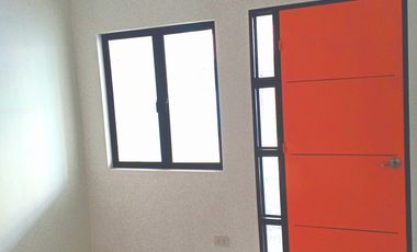 RFO TOWNHOMES 3Bedroom 2Bathroom 1Carport @ Jubilation Biñan Laguna