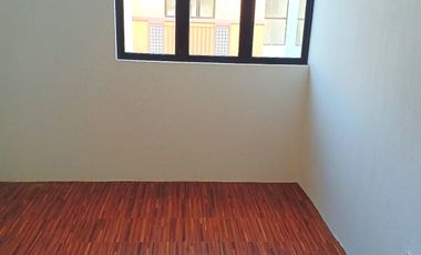 RFO TOWNHOMES 3Bedroom 2Bathroom 1Carport @ Jubilation Biñan Laguna
