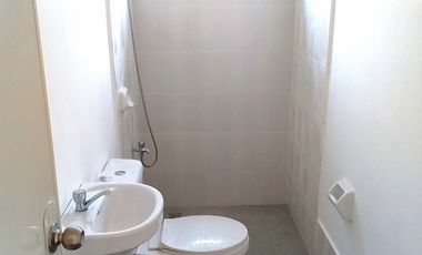 RFO TOWNHOMES 3Bedroom 2Bathroom 1Carport @ Jubilation Biñan Laguna