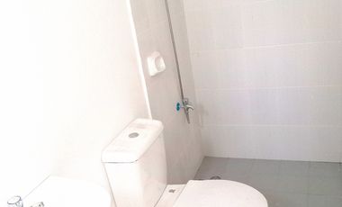 RFO TOWNHOMES 3Bedroom 2Bathroom 1Carport @ Jubilation Biñan Laguna