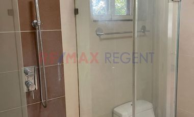 3 Bedrooms House for Rent in Dasmariñas Village, Makati City