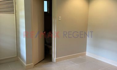 3 Bedrooms House for Rent in Dasmariñas Village, Makati City