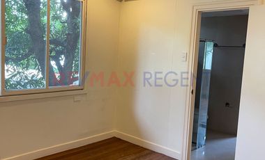 3 Bedrooms House for Rent in Dasmariñas Village, Makati City