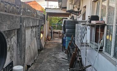 For Sale: House And Lot In Villa Carolina 1, Tunasan, Muntinlupa