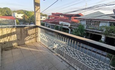 For Sale: House And Lot In Villa Carolina 1, Tunasan, Muntinlupa