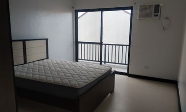 3 Storey, 6 Bedroom House For Lease near Clark in Angeles City, Pampanga