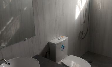 3 Storey, 6 Bedroom House For Lease near Clark in Angeles City, Pampanga