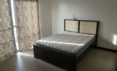 3 Storey, 6 Bedroom House For Lease near Clark in Angeles City, Pampanga