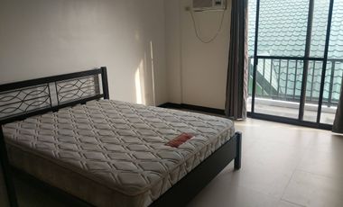 3 Storey, 6 Bedroom House For Lease near Clark in Angeles City, Pampanga