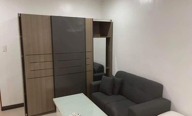 3 Storey, 6 Bedroom House For Lease near Clark in Angeles City, Pampanga
