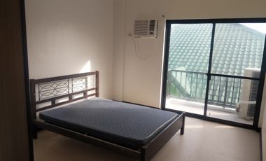 3 Storey, 6 Bedroom House For Lease near Clark in Angeles City, Pampanga