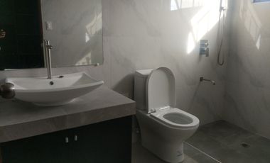 3 Storey, 6 Bedroom House For Lease near Clark in Angeles City, Pampanga