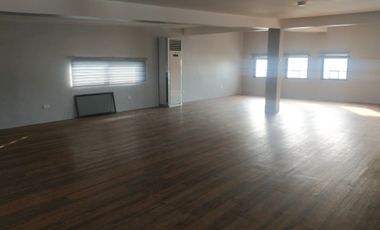 3 Storey, 6 Bedroom House For Lease near Clark in Angeles City, Pampanga