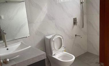 3 Storey, 6 Bedroom House For Lease near Clark in Angeles City, Pampanga
