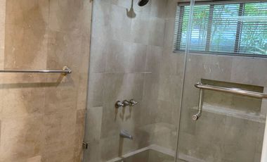 5 Bedroom House for Rent in Forbes Park, Makati City, Metro Manila