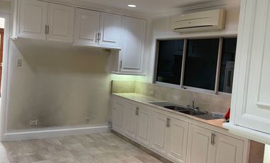 5 Bedroom House for Rent in Forbes Park, Makati City, Metro Manila