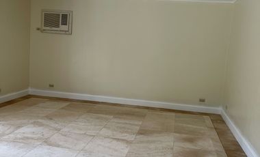 5 Bedroom House for Rent in Forbes Park, Makati City, Metro Manila