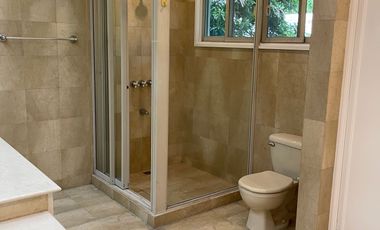 5 Bedroom House for Rent in Forbes Park, Makati City, Metro Manila