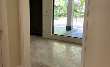 5 Bedroom House for Rent in Forbes Park, Makati City, Metro Manila