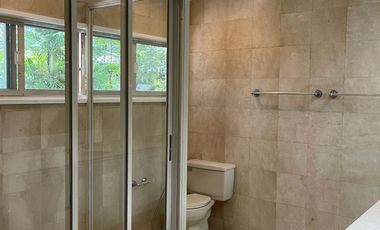 5 Bedroom House for Rent in Forbes Park, Makati City, Metro Manila