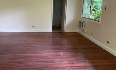 5 Bedroom House for Rent in Forbes Park, Makati City, Metro Manila