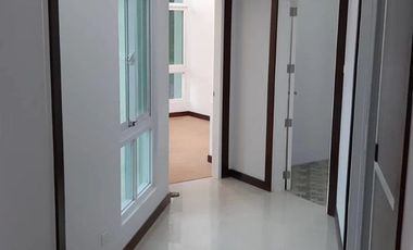 Magnificent House & Lot for Rent in Angeles City near Rockwell Development!