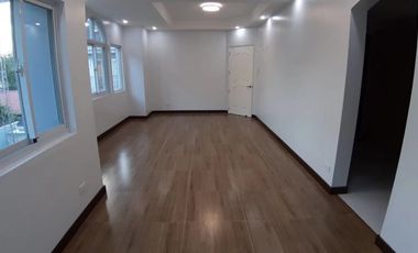 Magnificent House & Lot for Rent in Angeles City near Rockwell Development!