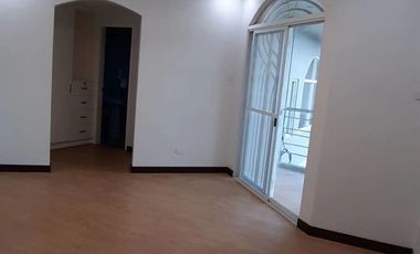 Magnificent House & Lot for Rent in Angeles City near Rockwell Development!