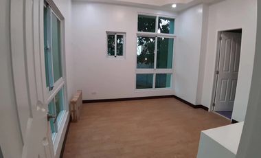 Magnificent House & Lot for Rent in Angeles City near Rockwell Development!