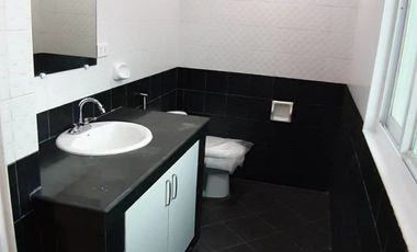 Magnificent House & Lot for Rent in Angeles City near Rockwell Development!