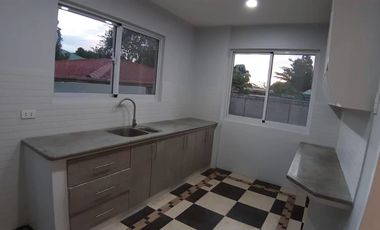 Magnificent House & Lot for Rent in Angeles City near Rockwell Development!