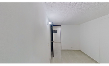 Puerto Vallarta - Apartamento en Venta en Alicante, Mosquera