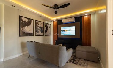 Greenwoods Executive Village 4 bedroom Brand new Taytay Rizal house for sale