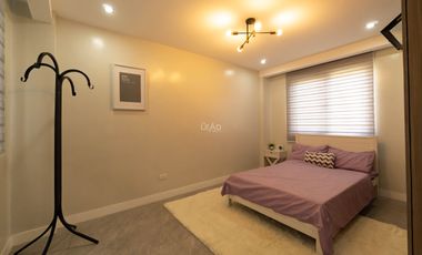 Greenwoods Executive Village 4 bedroom Brand new Taytay Rizal house for sale