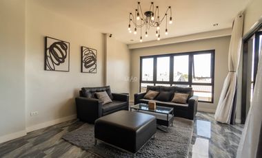 Greenwoods Executive Village 4 bedroom Brand new Taytay Rizal house for sale