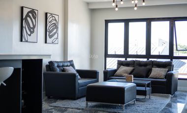 Greenwoods Executive Village 4 bedroom Brand new Taytay Rizal house for sale