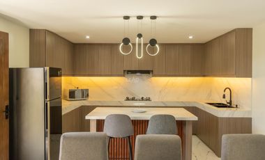 Greenwoods Executive Village 4 bedroom Brand new Taytay Rizal house for sale