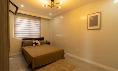 Greenwoods Executive Village 4 bedroom Brand new Taytay Rizal house for sale